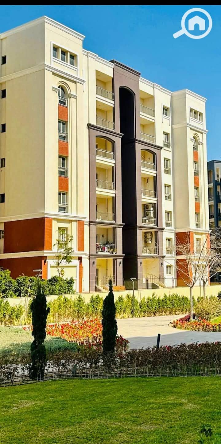 2 IMG-20251004-WA0006. jpg