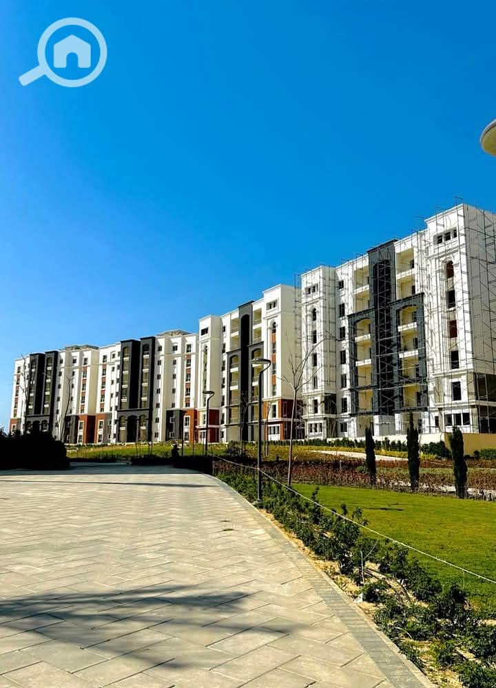 3 IMG-20251004-WA0007. jpg