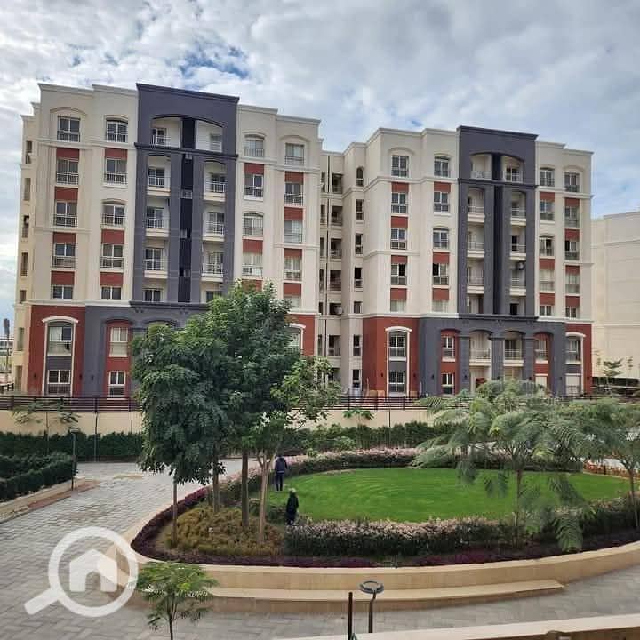 4 IMG-20251004-WA0008. jpg