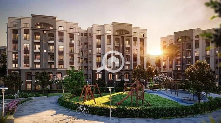 6 IMG-20250305-WA0015. jpg