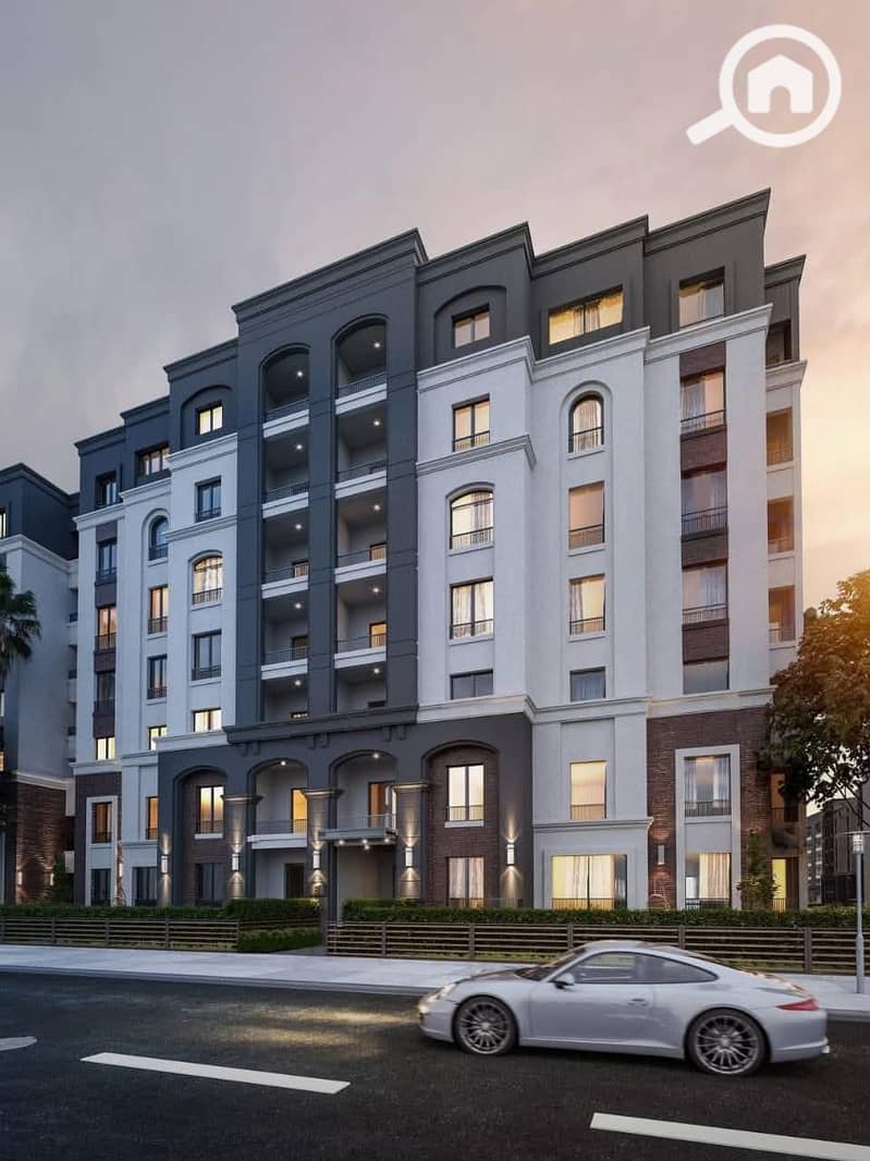 7 IMG-20251015-WA0033. jpg