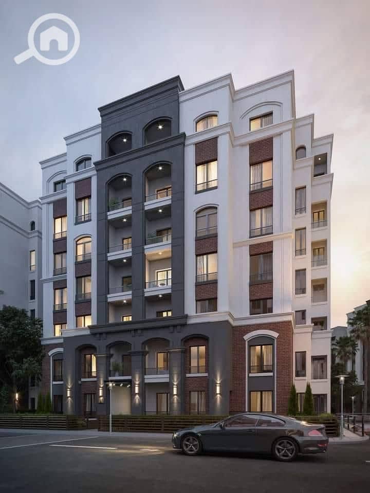 8 IMG-20250220-WA0043. jpg