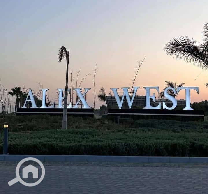 9 IMG-20251004-WA0009. jpg