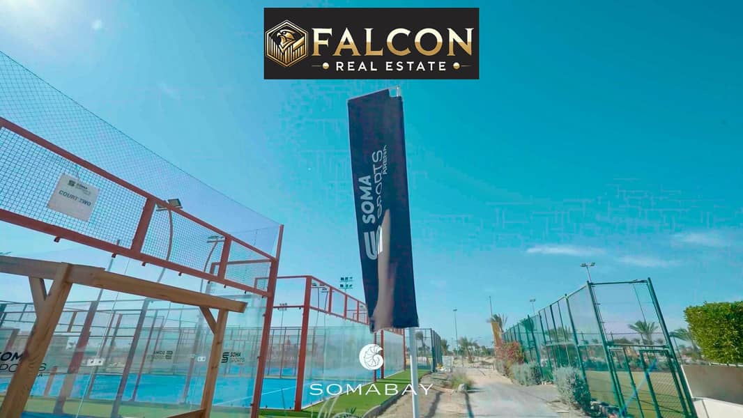 2 1fe27ee0-7edc-471b-bdcc-ac920f9c4f26. jpg