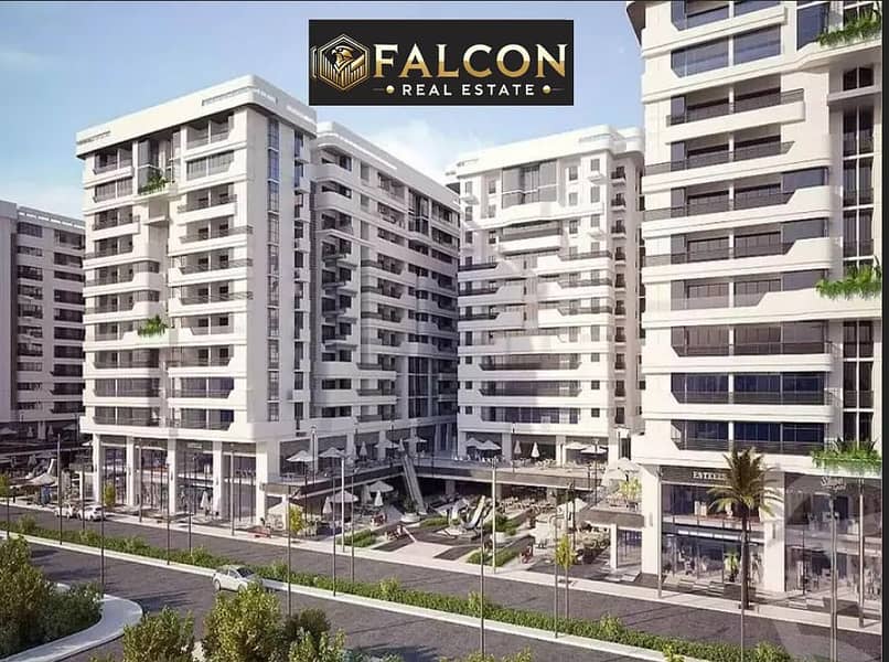 9 60df857c-28f5-41e6-87a7-60d124d75d40. jpeg