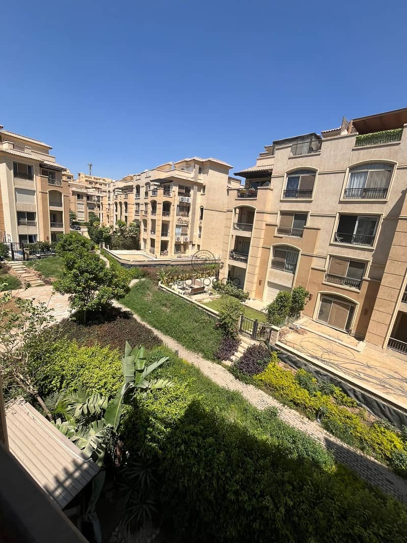 4 WhatsApp Image 2025-09-25 at 4.21. 00 PM (1). jpeg