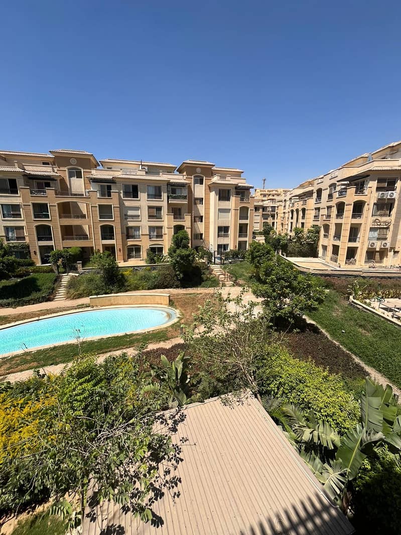 6 WhatsApp Image 2025-09-25 at 4.21. 01 PM. jpeg