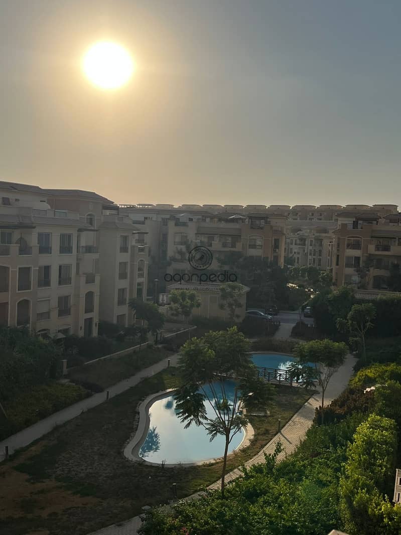 8 WhatsApp Image 2025-09-25 at 4.21. 03 PM (1). jpeg