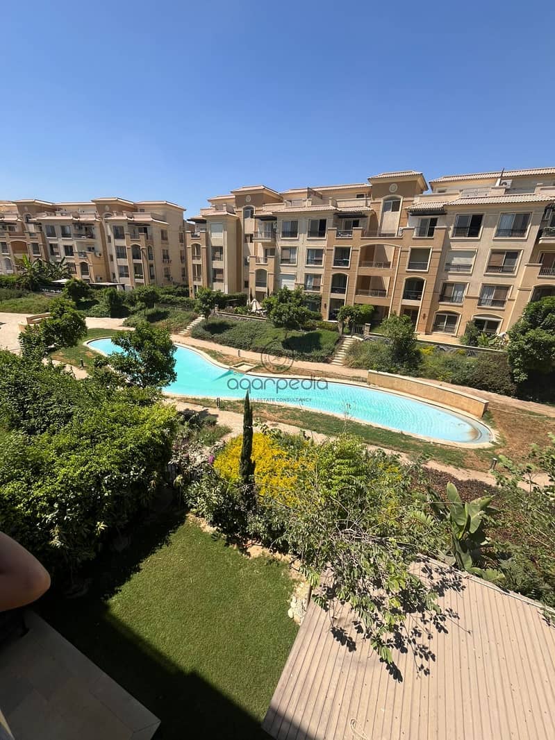 9 WhatsApp Image 2025-09-25 at 4.21. 03 PM. jpeg