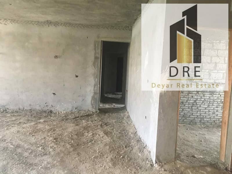 7 482ced2e-f152-45d7-97f3-d38baae28dc2. jpg