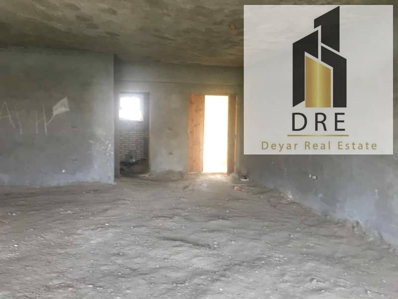 12 c510bb77-c3c5-4b36-8776-9aba5278aaea. jpg