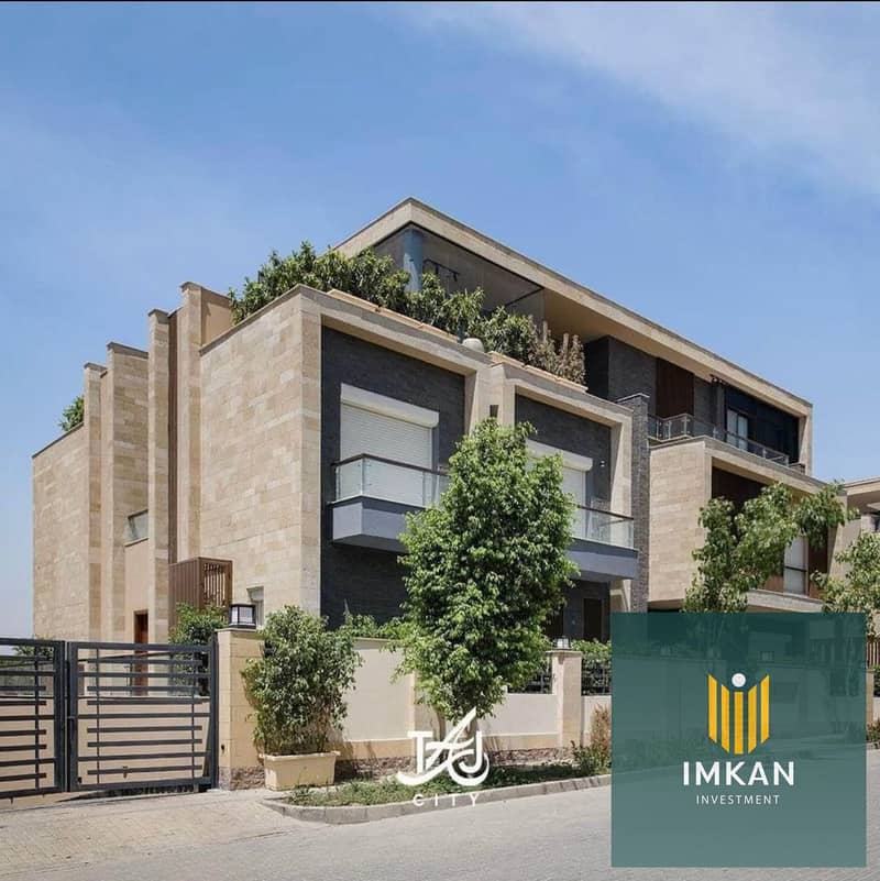 IMG_0551. jpeg IMG_0551. jpeg