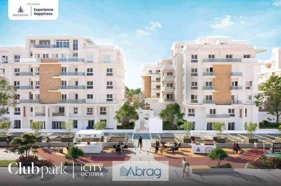 5 ab9c7dc6-adb1-4c84-8c2c-0453c882f9dd. jpeg