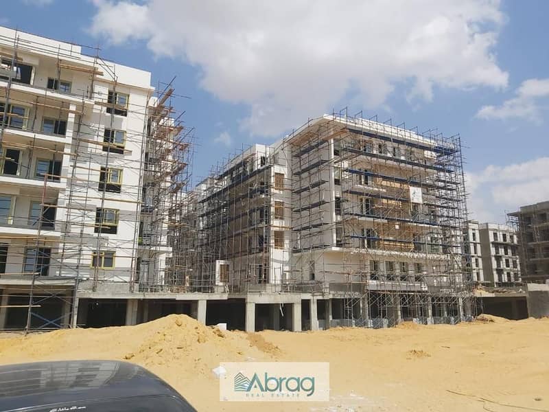 6 e40a034b-86a7-4bd6-8ddd-ea65e01bc363. jpeg