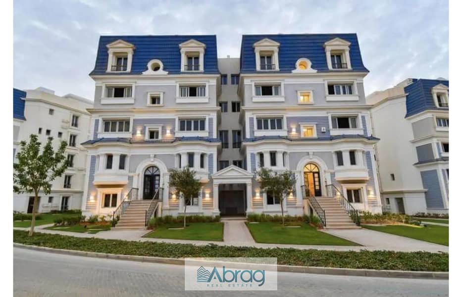 8 7217812-e1032o. jpg