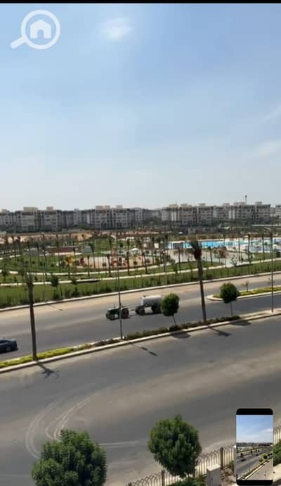 3 Bedroom Apartment for Rent in Madinaty, Cairo - 8e7a3f58-126c-483f-9d84-a27fda9138e8. jpg