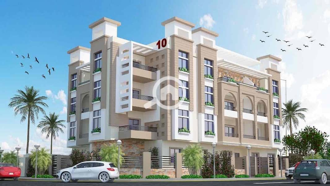 5 31f3639c-dfa8-439c-8616-edeac3bdee77. jpg