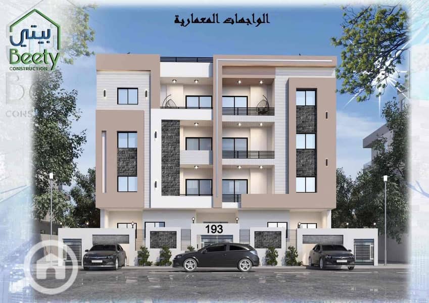 8 0c3117d5-d02e-4f5b-b8d4-c5a95a2f3ea1. jpg