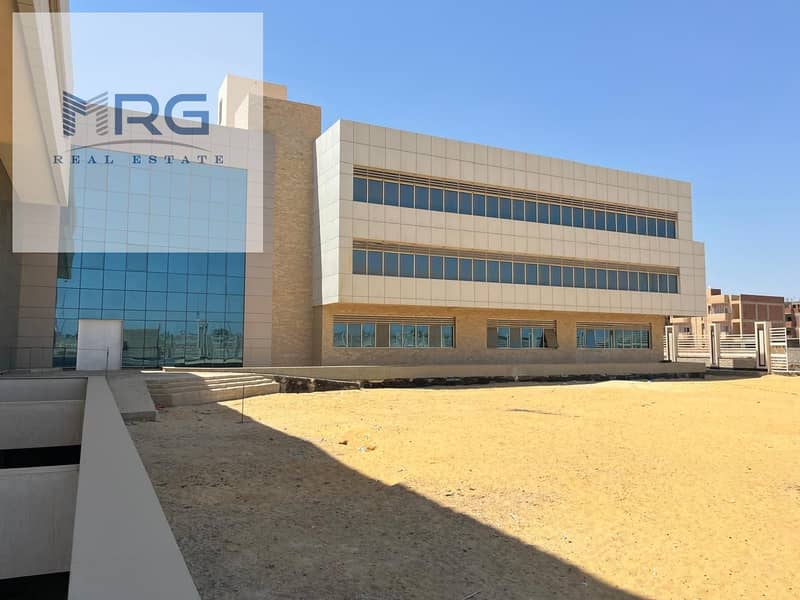 WhatsApp Image 2025-08-03 at 12.14. 58 PM. jpeg