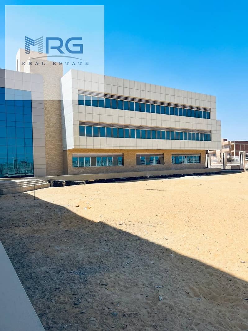 3 WhatsApp Image 2025-08-03 at 12.14. 52 PM. jpeg