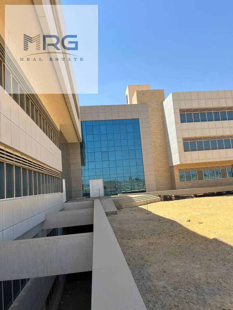 8 WhatsApp Image 2025-08-03 at 12.15. 00 PM. jpeg