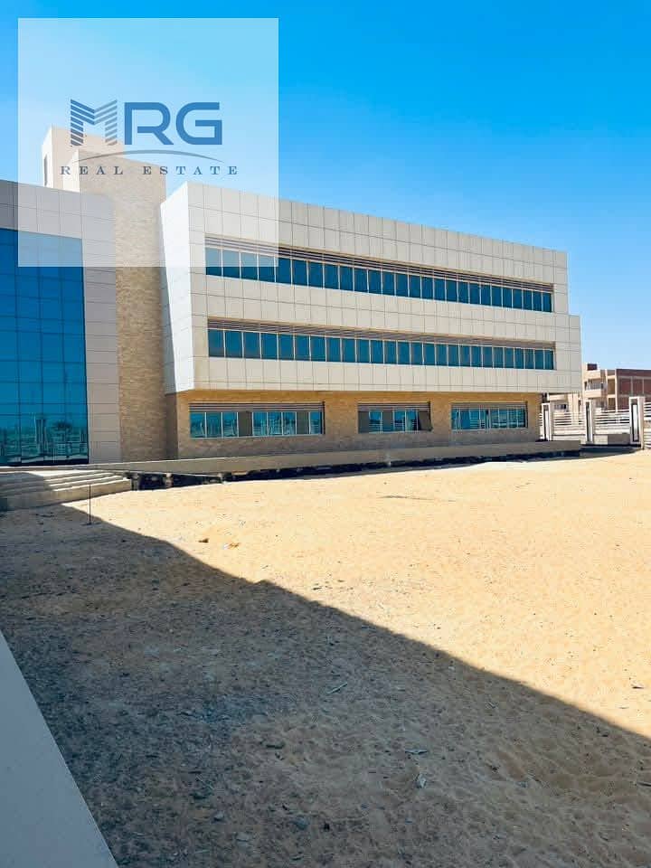 9 WhatsApp Image 2025-08-03 at 12.15. 02 PM. jpeg