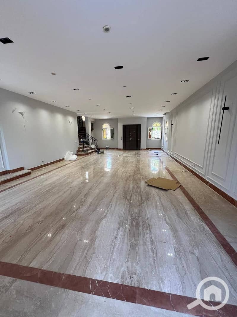 5 48eecf49-d95d-458d-8e5a-0e9c2c599700. jpeg