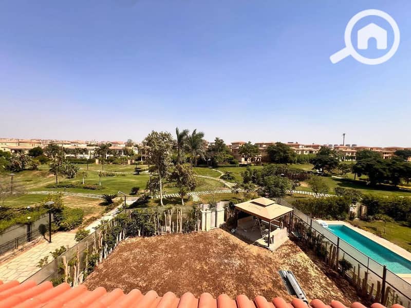 7 016371f7-cf17-47e9-ad63-0c61cceaf46e. jpeg