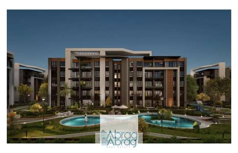 3 Bedroom Apartment for Sale in 6th of October, Giza - 7810828-4c86co. jpg