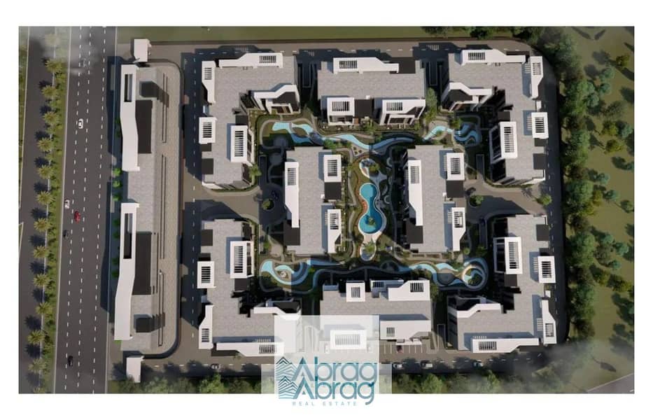 3 7810828-57c68o. jpg