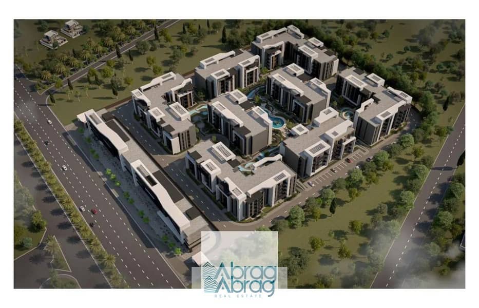 4 7810828-964eeo. jpg