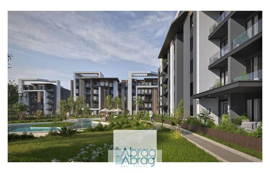 5 7810828-be125o. jpg