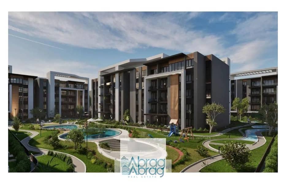 7 7810828-ebd38o. jpg