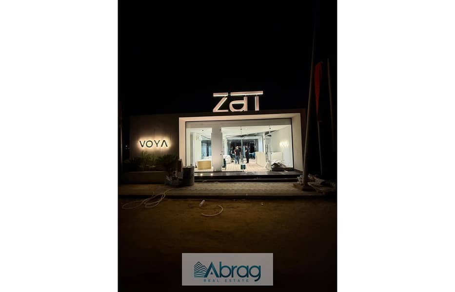 8 ef96c0b3-2312-4f71-92d1-148400fae0aa. jpg