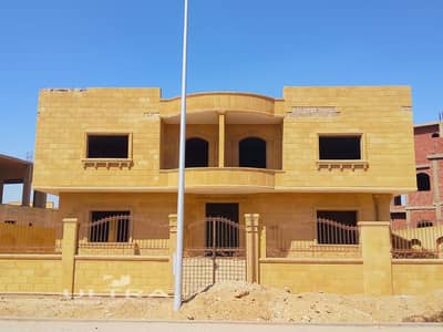 3 Bedroom Duplex for Sale in Badr City, Cairo - WhatsApp Image 2025-11-04 at 4.39. 12 PM. jpeg