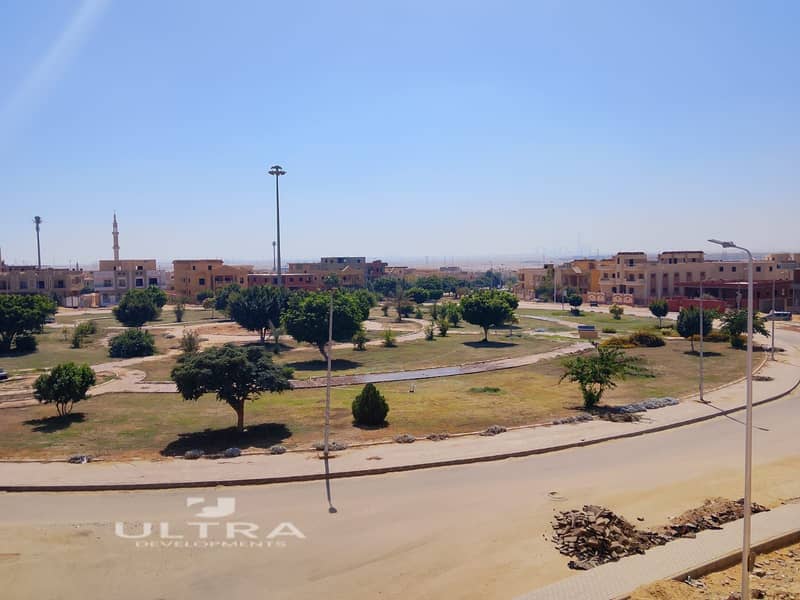 2 WhatsApp Image 2025-10-12 at 9.39. 56 PM (2). jpeg