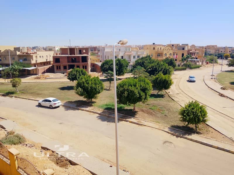 3 WhatsApp Image 2025-10-12 at 9.39. 56 PM (1). jpeg