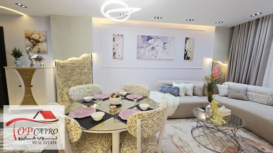 3 WhatsApp Image 2025-11-06 at 7.08. 52 AM (1). jpeg