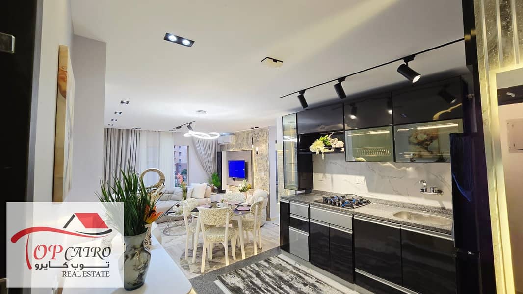 5 WhatsApp Image 2025-11-06 at 7.08. 50 AM. jpeg