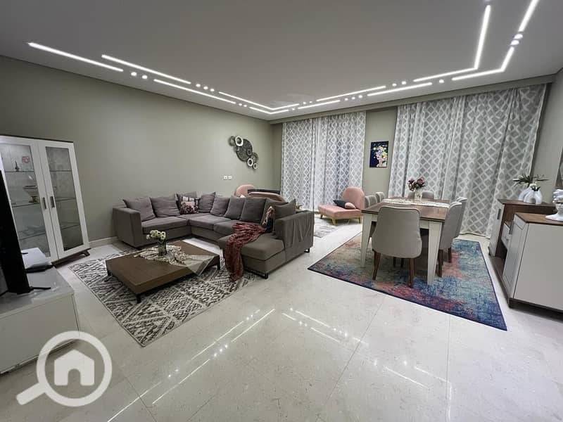 453eeac6-d2e8-407f-81fc-eef1ed19ca4f. jpeg