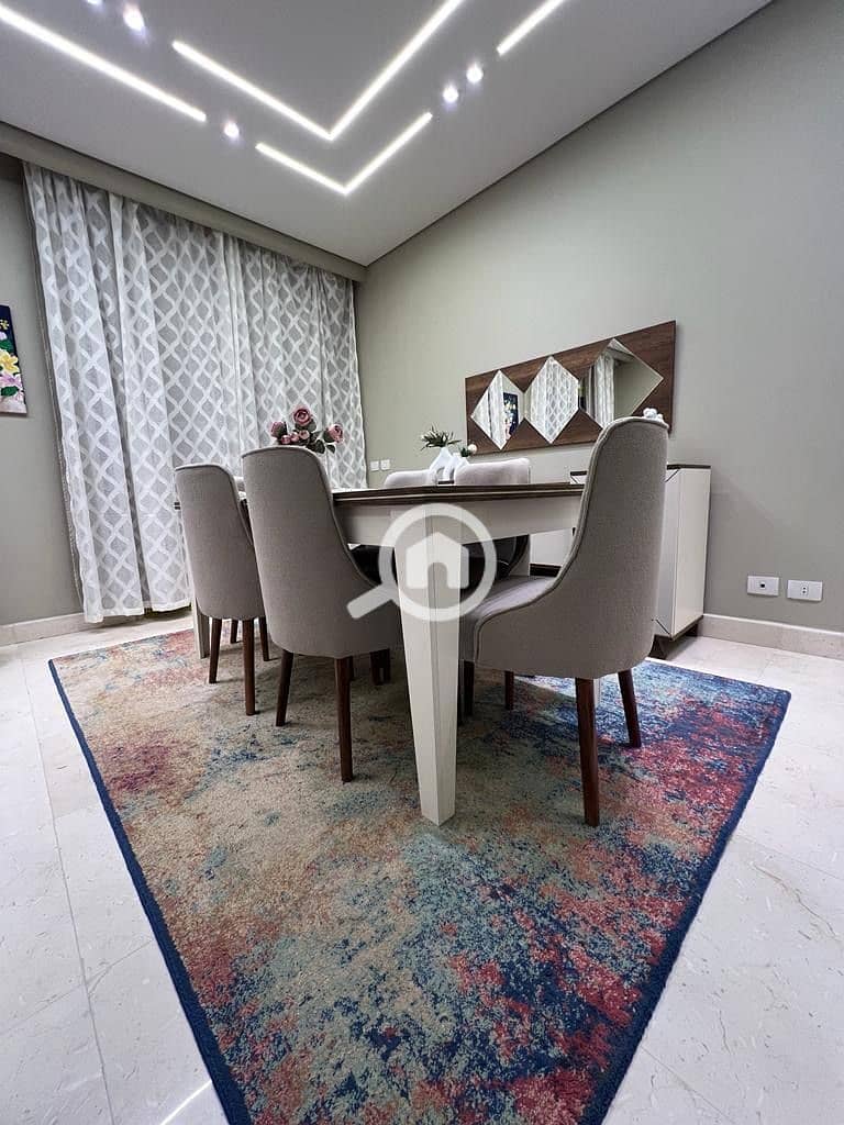 3 2774de56-ce2b-4975-9d3c-138967ad829e. jpeg