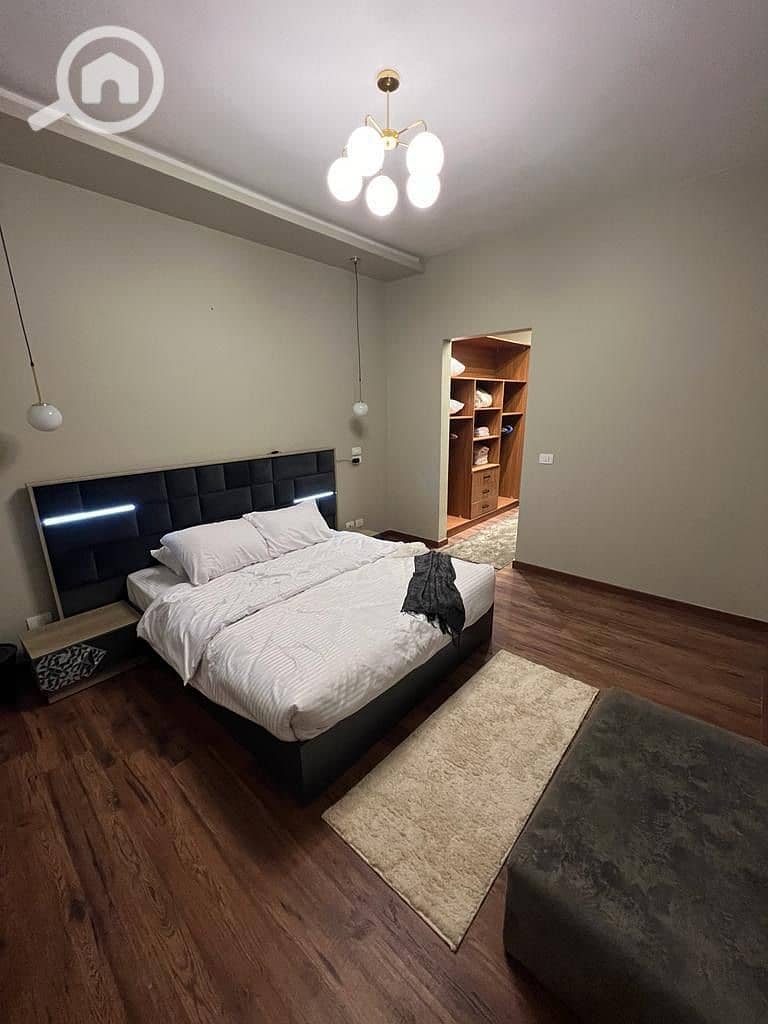 5 fb05937f-6620-41e0-bae5-7bc54b898825. jpeg