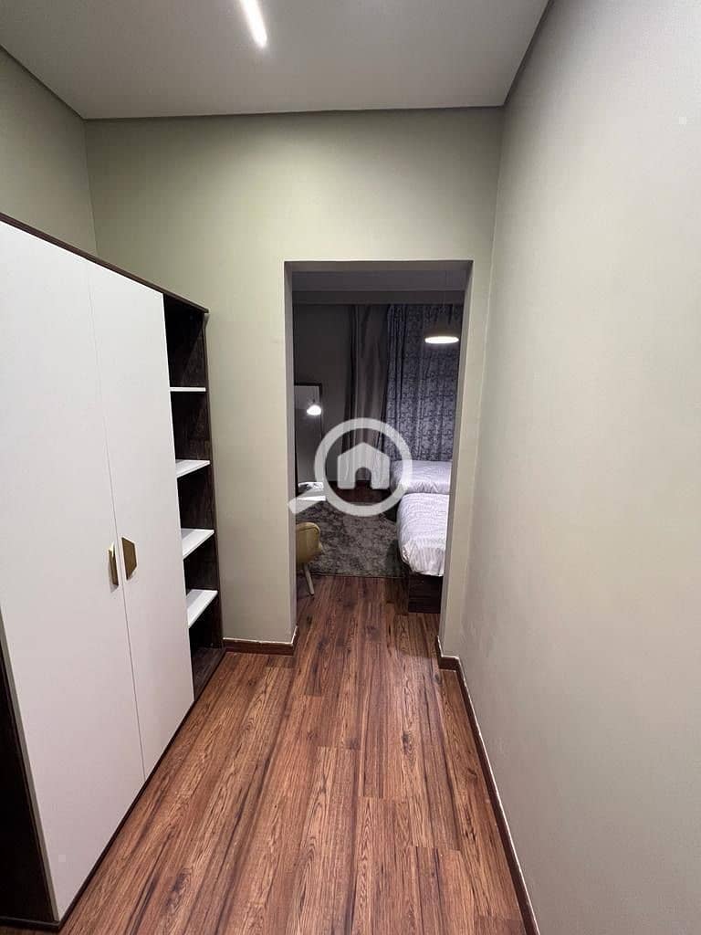 8 b8b31ed2-197d-4066-a328-fb3402dae5e5. jpeg