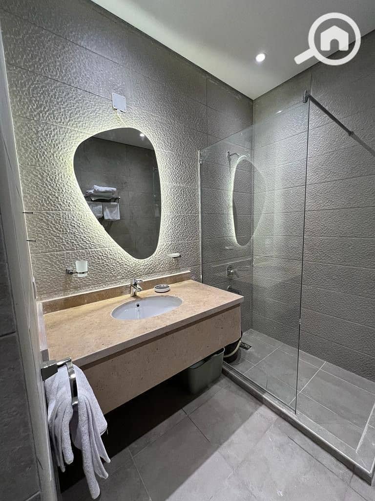 9 f17512cb-b872-4c2a-a357-835827741fb7. jpeg