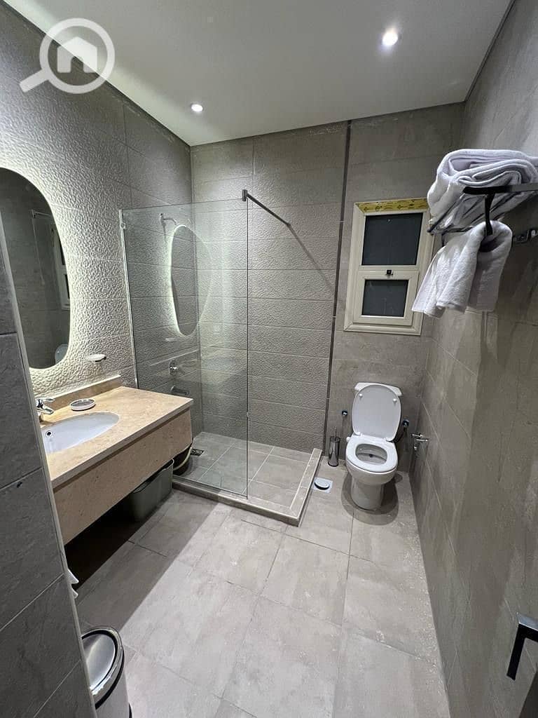 10 653f41eb-dfc5-4b94-8f53-08c929615152. jpeg