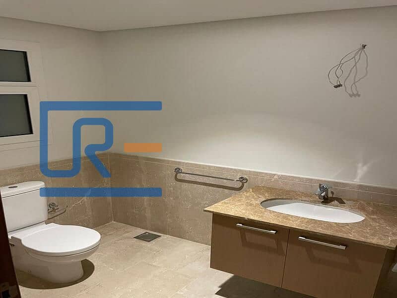 WhatsApp Image 2025-11-03 at 1.30. 54 PM (1). jpeg