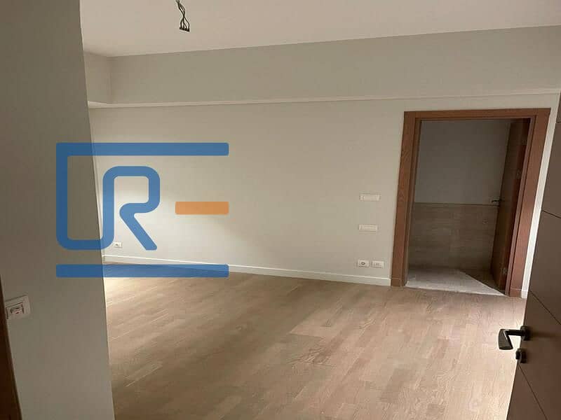 2 WhatsApp Image 2025-11-03 at 1.30. 54 PM (2). jpeg