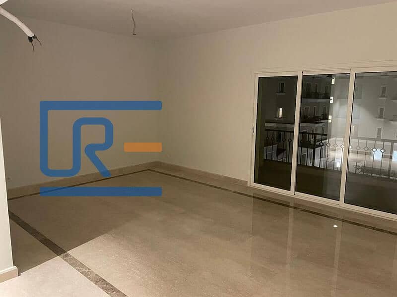 3 WhatsApp Image 2025-11-03 at 1.30. 54 PM. jpeg