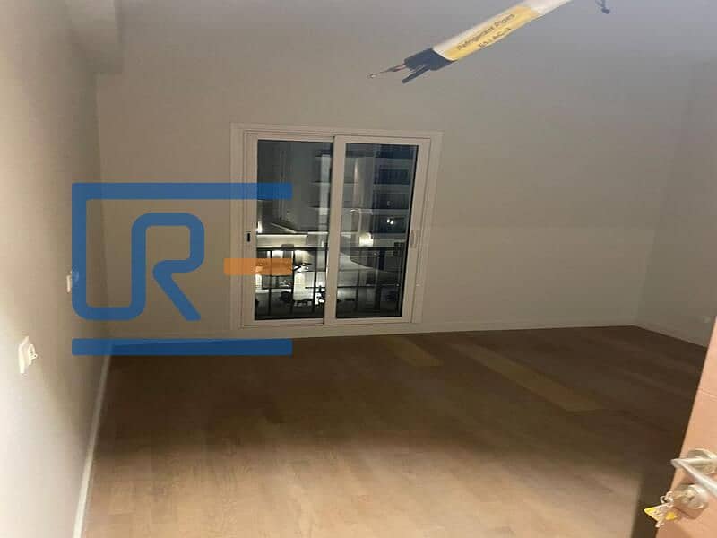 4 WhatsApp Image 2025-11-03 at 1.30. 55 PM (1). jpeg