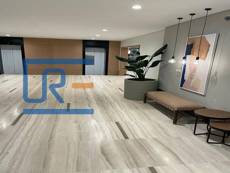 7 WhatsApp Image 2025-11-03 at 1.30. 55 PM (4). jpeg